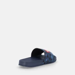 LEVIS LEVI'S CIABATTE MARE | Ciabatte