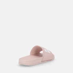 LEVI S KIDS LEVI'S CIABATTE MARE | Ciabatte