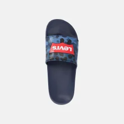 LEVIS LEVI'S CIABATTE MARE | Ciabatte