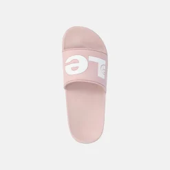LEVI S KIDS LEVI'S CIABATTE MARE | Ciabatte