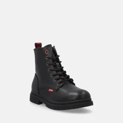 LEVI'S LEVI'S CLOVER | Anfibi