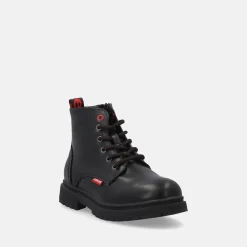LEVI'S LEVI'S CLOVER | Anfibi
