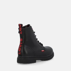 LEVI'S LEVI'S CLOVER | Anfibi