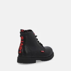LEVI'S LEVI'S CLOVER | Anfibi
