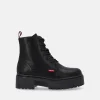 LEVI'S LEVI'S COOLIDGE | Anfibi