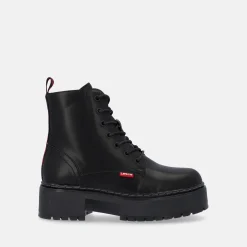 LEVI'S LEVI'S COOLIDGE | Anfibi