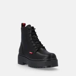 LEVI'S LEVI'S COOLIDGE | Anfibi