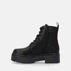 LEVI'S LEVI'S COOLIDGE | Anfibi