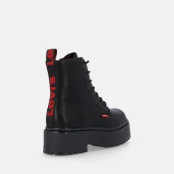 LEVI'S LEVI'S COOLIDGE | Anfibi