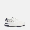 LEVIS LEVI'S DERECK | Sneakers