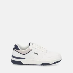 LEVIS LEVI'S DERECK | Sneakers