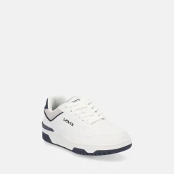 LEVIS LEVI'S DERECK | Sneakers