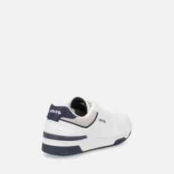 LEVIS LEVI'S DERECK | Sneakers