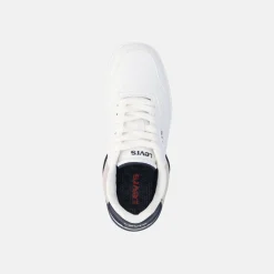 LEVIS LEVI'S DERECK | Sneakers