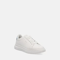 LEVI'S LEVI'S ELLIS | Sneakers