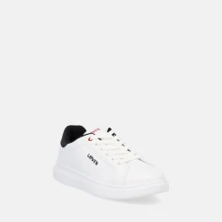 LEVIS LEVI'S ELLIS | Sneakers