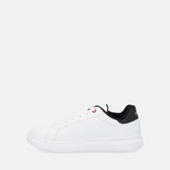 LEVIS LEVI'S ELLIS | Sneakers