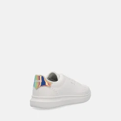 LEVI'S LEVI'S ELLIS | Sneakers