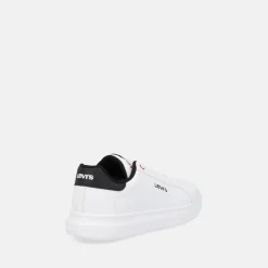 LEVIS LEVI'S ELLIS | Sneakers