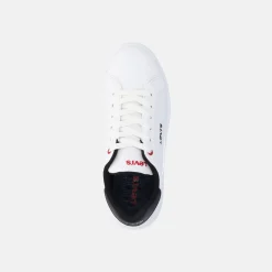 LEVIS LEVI'S ELLIS | Sneakers