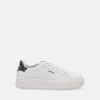 LEVI'S LEVI'S EVELYN | Sneakers