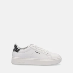 LEVI'S LEVI'S EVELYN | Sneakers