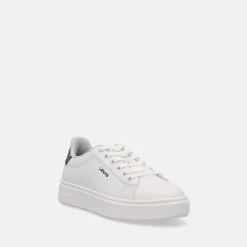LEVI'S LEVI'S EVELYN | Sneakers