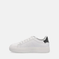 LEVI'S LEVI'S EVELYN | Sneakers