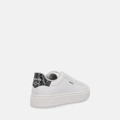 LEVI'S LEVI'S EVELYN | Sneakers