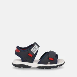 LEVIS LEVI'S HARBOR | Sandali