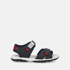 LEVIS LEVI'S HARBOR | Sandali