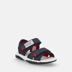 LEVIS LEVI'S HARBOR | Sandali