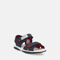 LEVIS LEVI'S HARBOR | Sandali