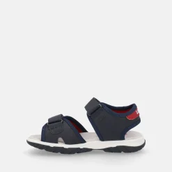 LEVIS LEVI'S HARBOR | Sandali