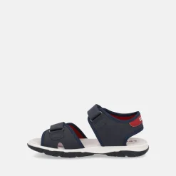 LEVIS LEVI'S HARBOR | Sandali
