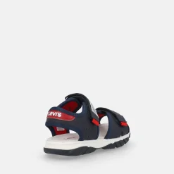 LEVIS LEVI'S HARBOR | Sandali