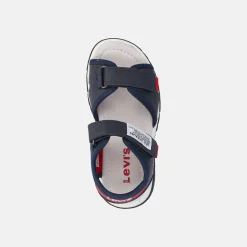 LEVIS LEVI'S HARBOR | Sandali