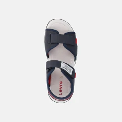 LEVIS LEVI'S HARBOR | Sandali