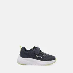 LEVI'S LEVI'S HUDSON | Primi Passi
