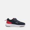 LEVI'S LEVI'S HUDSON | Sneakers