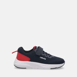 LEVI'S LEVI'S HUDSON | Sneakers