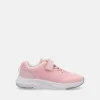 LEVI'S LEVI'S HUDSON | Sneakers