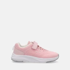 LEVI'S LEVI'S HUDSON | Sneakers