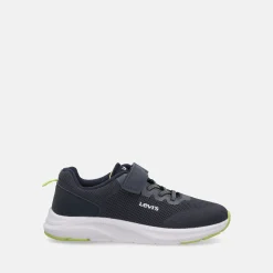 LEVI'S LEVI'S HUDSON | Sneakers