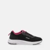 LEVI'S LEVI'S HUDSON | Sneakers