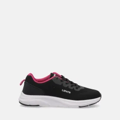 LEVI'S LEVI'S HUDSON | Sneakers