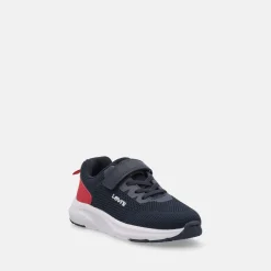 LEVI'S LEVI'S HUDSON | Sneakers