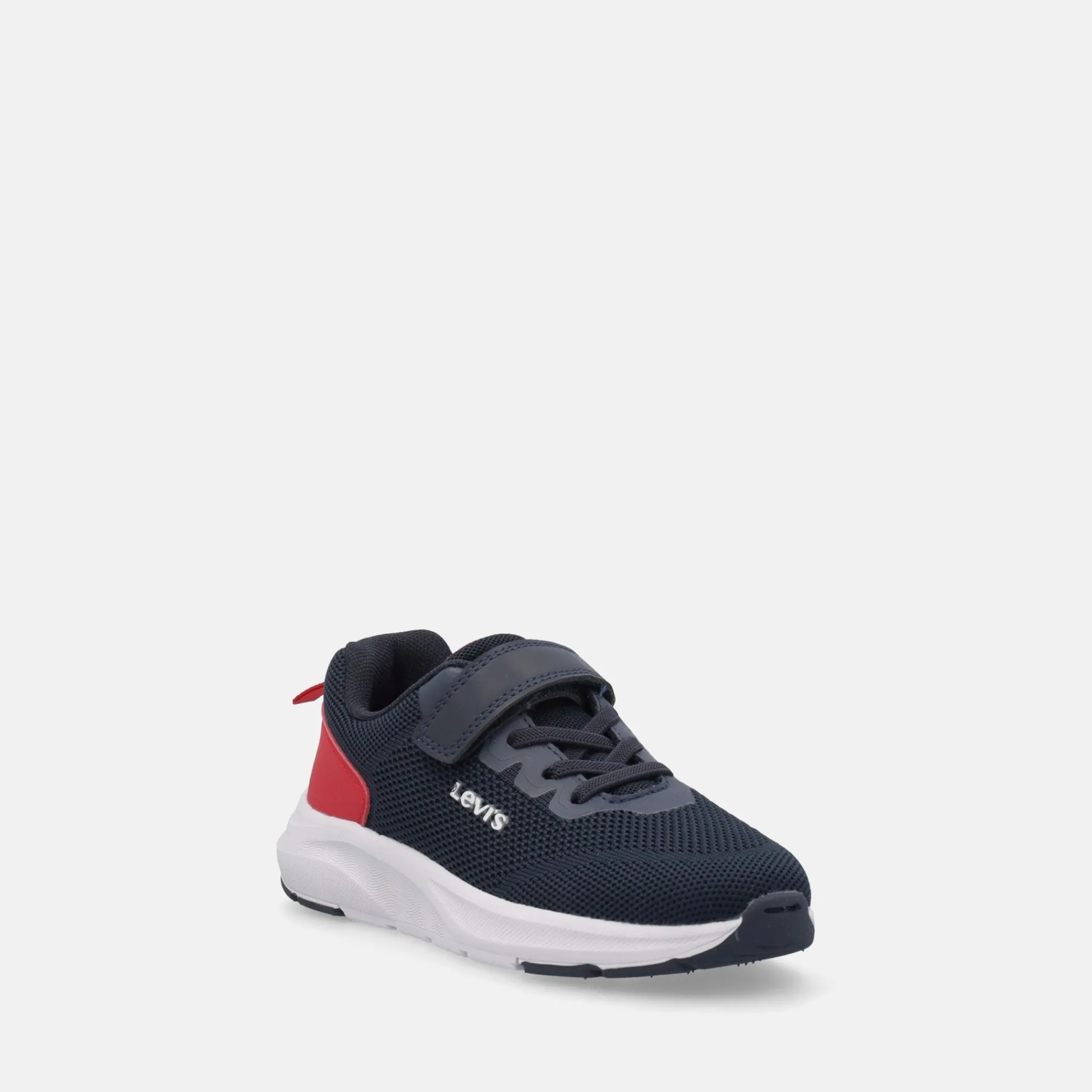 LEVI'S LEVI'S HUDSON | Sneakers