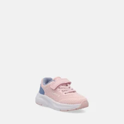 LEVI'S LEVI'S HUDSON | Primi Passi | Sneakers