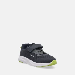 LEVI'S LEVI'S HUDSON | Sneakers